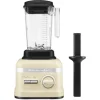 boutique en ligne KITCHENAID Blender 5KSB6061EAC 5