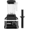 Kitchenaid KSB6061 EOB Blender Noir à prix d'occasion 5