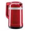 Bouilloire Kitchenaid 5KEK1565EER Rouge Empire marque pas cher 7