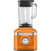 Blender Kitchenaid K400 Honey soldes de Noël 5