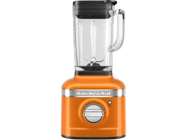 Blender Kitchenaid K400 Honey soldes de Noël 1