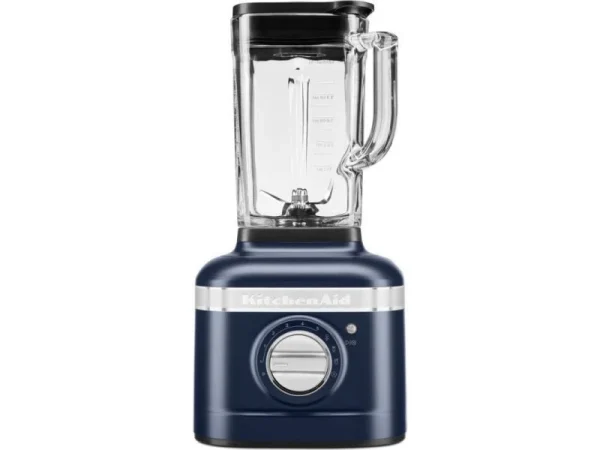 Blender Kitchenaid K400 Bleu Encre grande promotion 1