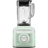 guranteed de qualité Blender KITCHENAID K400 Artisan Macaron Pistache 5