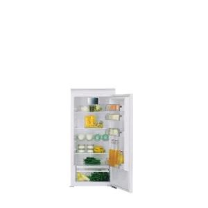 KitchenAid KCBNR 12600 Fridge soldes pas cher 9