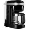 Large choix en ligne Cafetière Kitchenaid 5KCM1208EOB 7