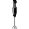 en france KitchenAid CLASSIC HAND BLENDER – 5KHBL1321EOB – Onyx Noir 5