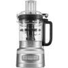 KITCHENAID ROBOT MENAGER MULTIFONCTIONS 1,2L GRIS 5KFP0921ECU soldes de Noël 5