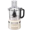 magasin en ligne KitchenAid – Robot Alimentaire – 1,7 l Crème 7