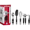 KitchenAid Accessoire Robot Patissier Prix très abordable 14