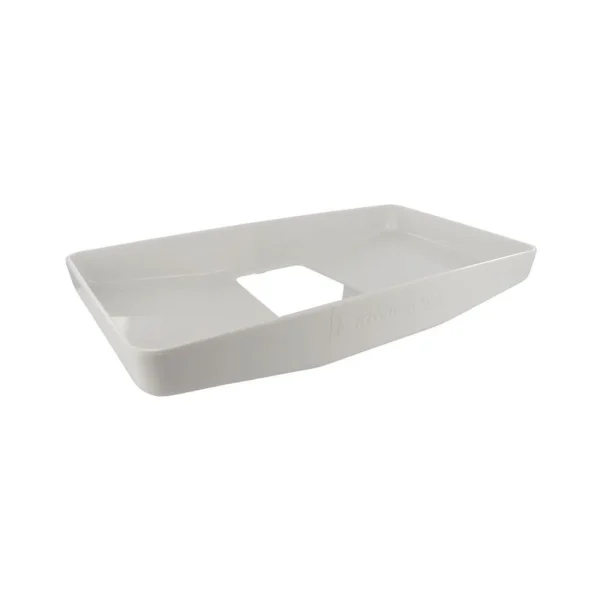 prix le plus bas Plateau Pour Aliments Kitchenaid Ref 5FT – 3