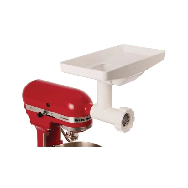 destockage Plateau Pour Aliments Kitchenaid Ref 5FT – 1