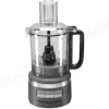 Retour Facile et Gratuit KITCHENAID Robot Culinaire ROBOT MULTIFONCTION 2,1 L 5KFP0919 EDG 5