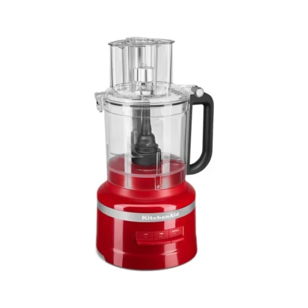 KitchenAid Robot Culinaire 5KFP1319EER soldes ligne 1