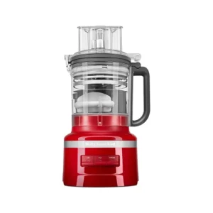 KitchenAid Robot Culinaire 5KFP1319EER offre spéciale 7