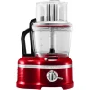 a Prix Discount KITCHENAID Robot Ménager 4 L Artisan Pomme D’amour 7