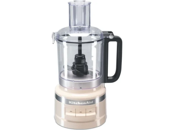 des prix incroyables KITCHENAID – 5 KFP 0919 EAC 1