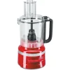 Nouvelle Collection Robot Multifonction KITCHENAID 5KFP0919EER ROUGE EMPIRE Rouge Kitchenaid 5