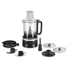 en solde Robot Multifonction KITCHENAID 5KFP0921EBM Noir Mat 7