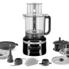 nouvelle saison Robot Multifonction Kitchenaid 5KFP1319EOB 5