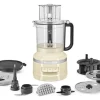 Promotio de vente Robot Multifonction KITCHENAID 5KFP1319EAC Creme Beige Kitchenaid 5