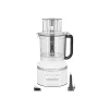 beauté ROBOT MULTIFONCTIONS Kitchenaid 5KFP1318EWH 5