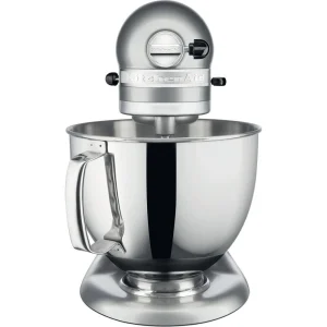 KitchenAid Robot Patissier Artisan – 5KSM175PSECU destockage 9