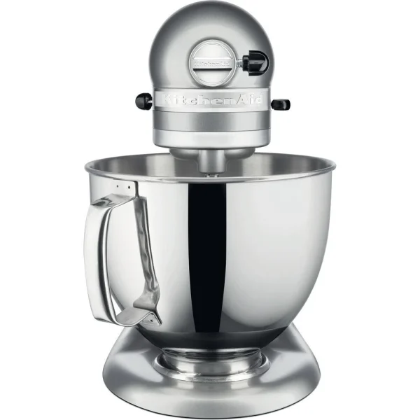 KitchenAid Robot Patissier Artisan – 5KSM175PSECU destockage 4