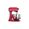 boutique pas cher KitchenAid Robot Culinaire Robot Multifonction à Bol Relevable 6.9L 5